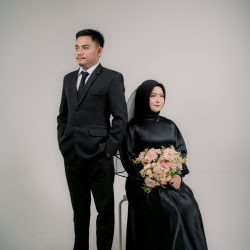 Sella & Isal 040726 (16)
