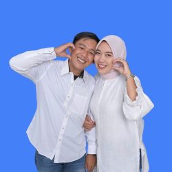 Sella & Lihin 140626 (3)