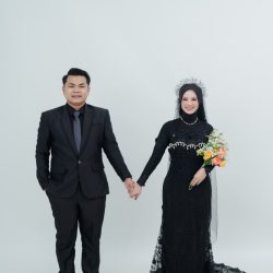 Selly & Aka 030526 (6)