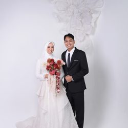 Selva & Ryan 060626 (8)
