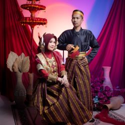 Selvhy & Mail 120426 (1)