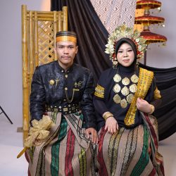 Selvi & Nislan 060426 (1)