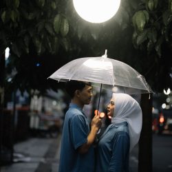 Sephia & Fauzi 050426 (11)