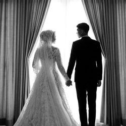 Septi & Indra 060526 (2)