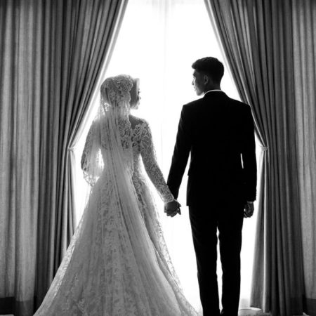 Septi & Indra 060526 (2)