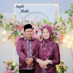 Septi & Meki 060626 (2)