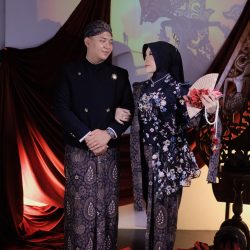 Septia & Ilham 310526 (14)