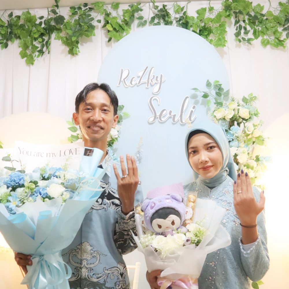 Serli & Rezky 250426 (1)