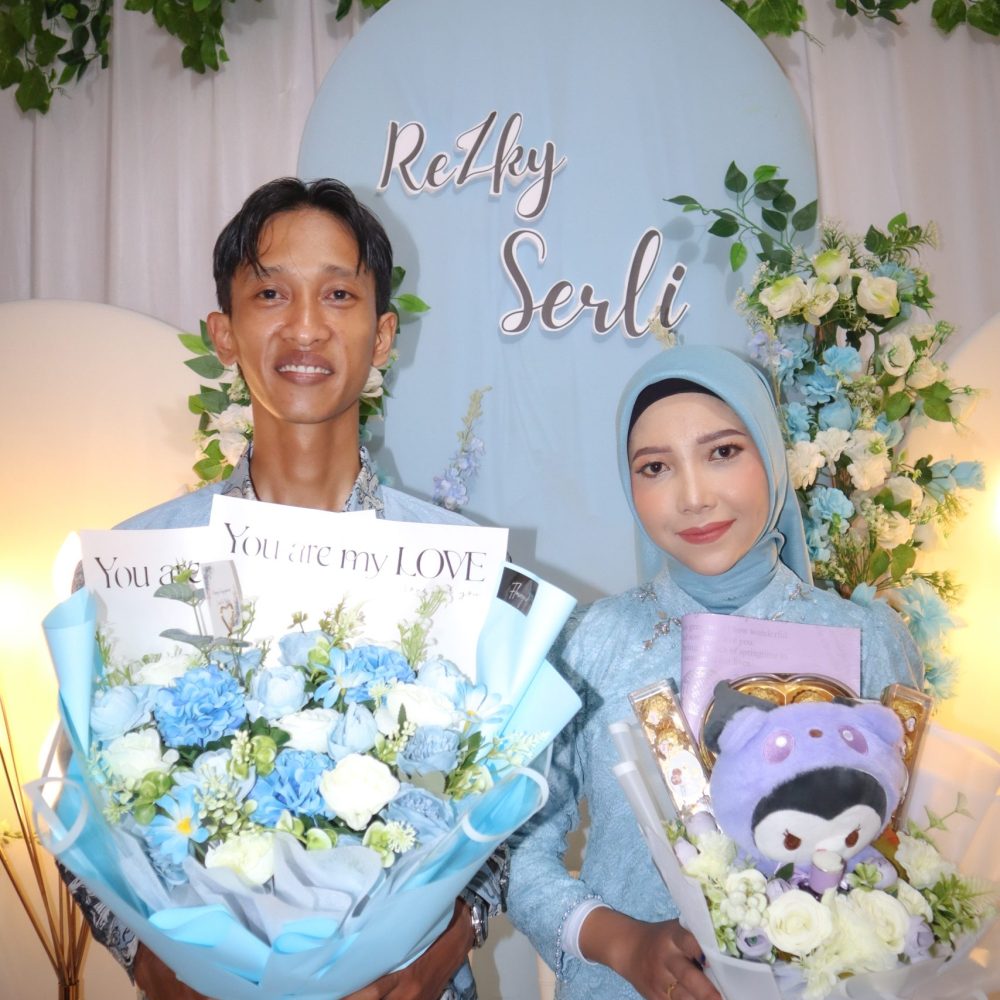 Serli & Rezky 250426 (2)