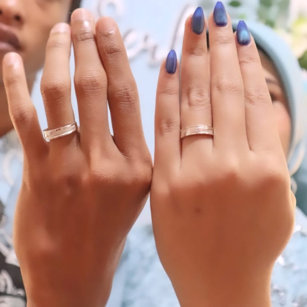 Serli & Rezky 250426 (5)