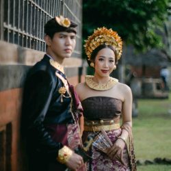 Setiawan & Mery 190826 (21)