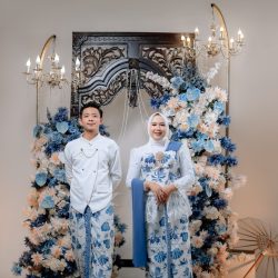 Shela & Yudi 020826 (1)