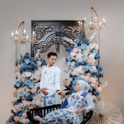 Shela & Yudi 020826 (10)