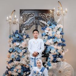 Shela & Yudi 020826 (11)