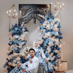 Shela & Yudi 020826 (12)