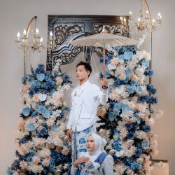 Shela & Yudi 020826 (13)