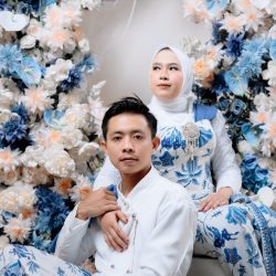 Shela & Yudi 020826 (14)