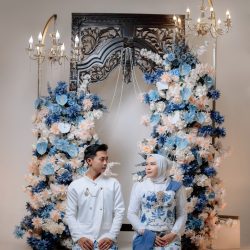 Shela & Yudi 020826 (15)