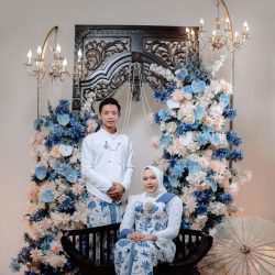 Shela & Yudi 020826 (16)