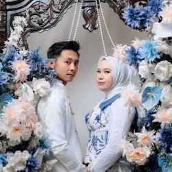 Shela & Yudi 020826 (2)