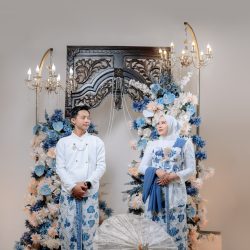 Shela & Yudi 020826 (3)