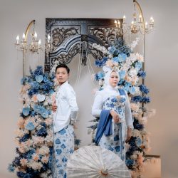 Shela & Yudi 020826 (4)