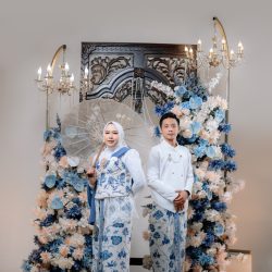 Shela & Yudi 020826 (5)