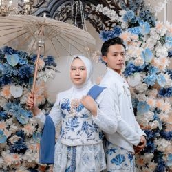 Shela & Yudi 020826 (6)