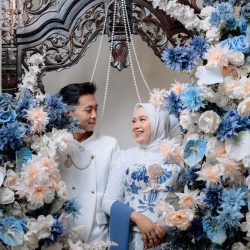 Shela & Yudi 020826 (7)