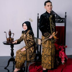 Sheli & Dinta 270726 (11)