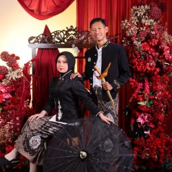 Shofa & Rico 201026 (4)