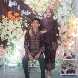 Shynta & Hendro 280626 (11)