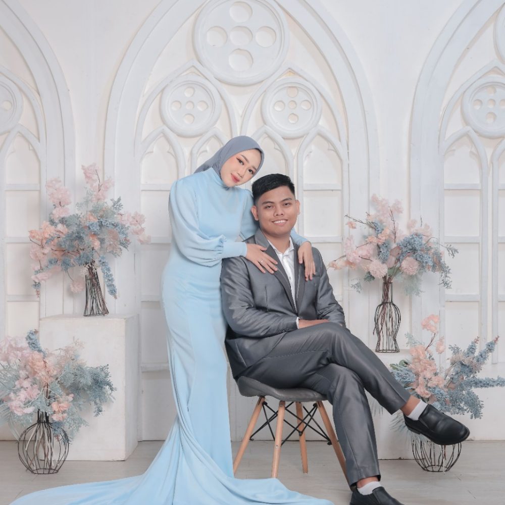 Sifa & Alfandy 010626 (1)