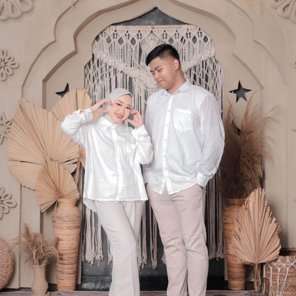 Sifa & Alfandy 010626 (10)