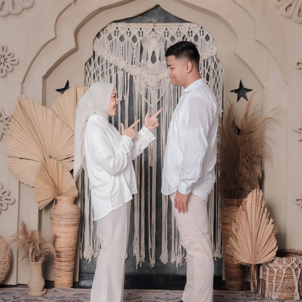 Sifa & Alfandy 010626 (11)