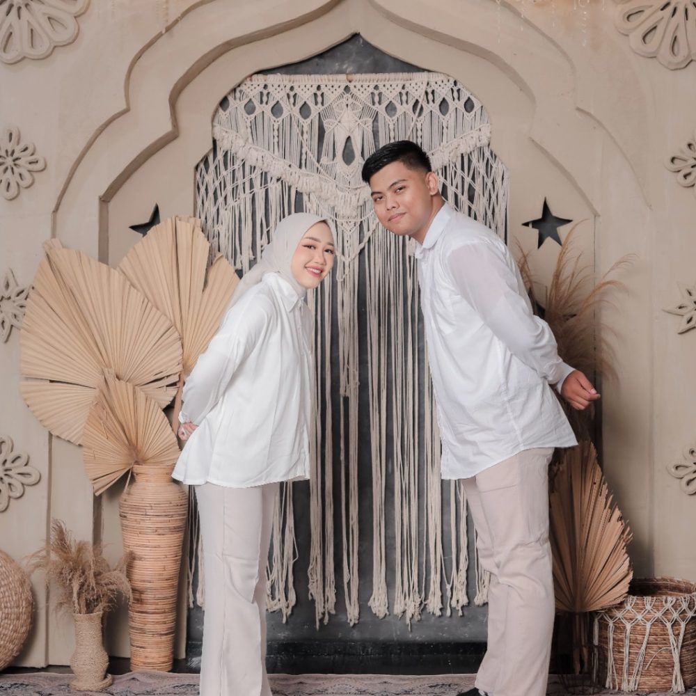 Sifa & Alfandy 010626 (12)