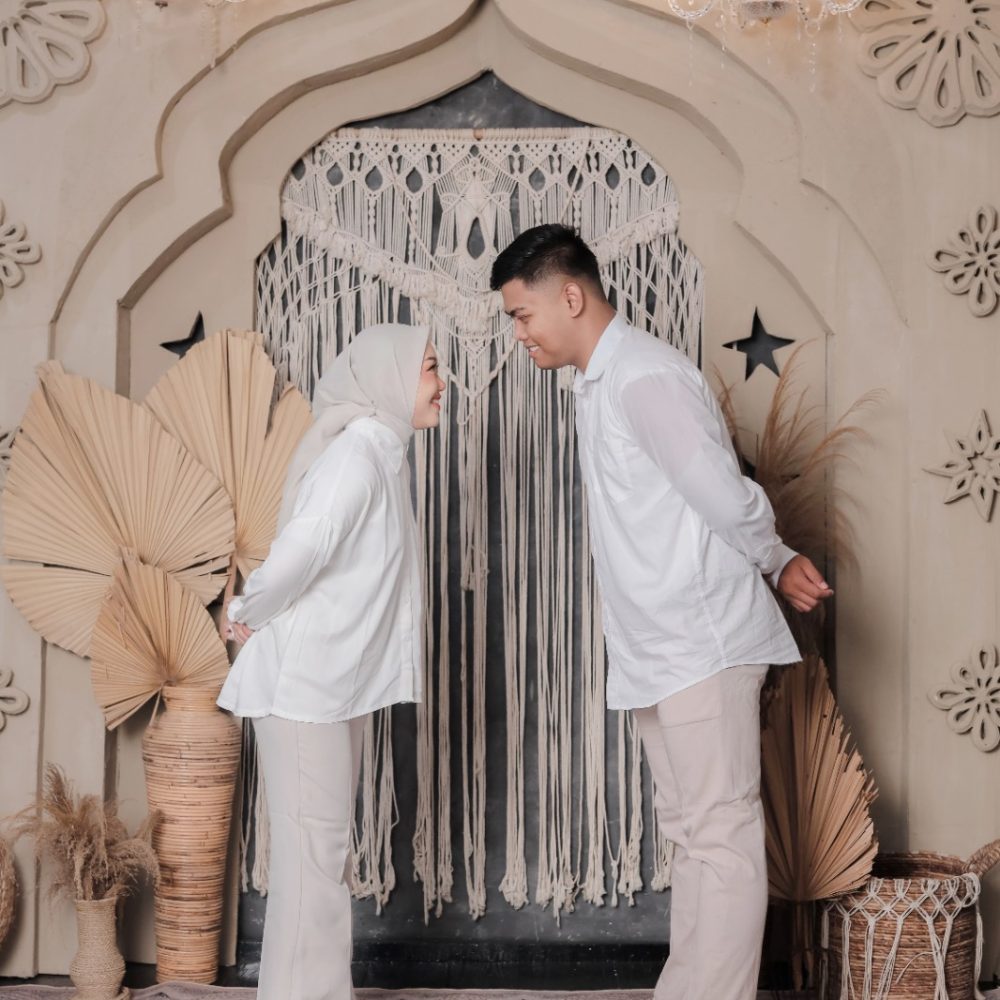 Sifa & Alfandy 010626 (13)