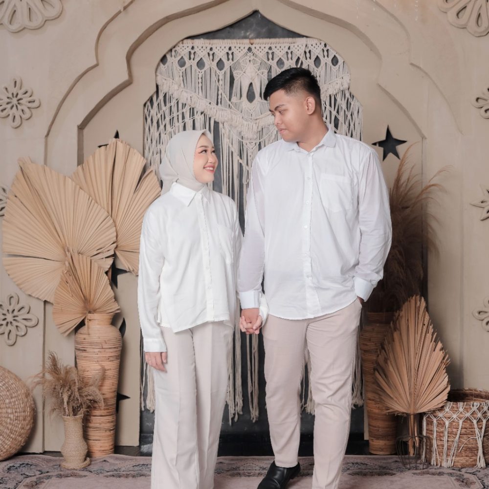 Sifa & Alfandy 010626 (14)