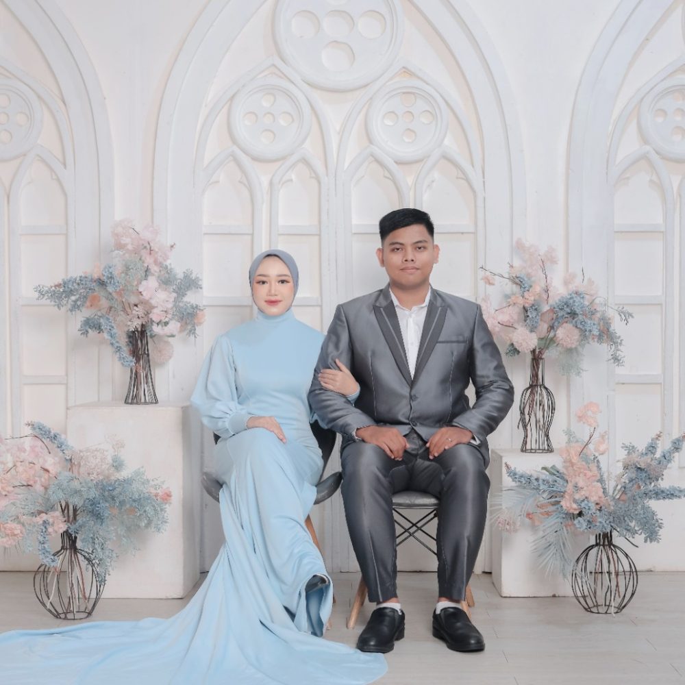 Sifa & Alfandy 010626 (2)