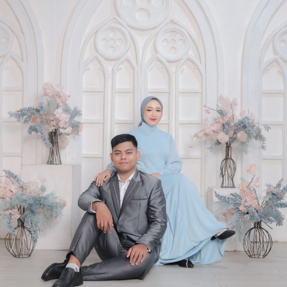 Sifa & Alfandy 010626 (3)