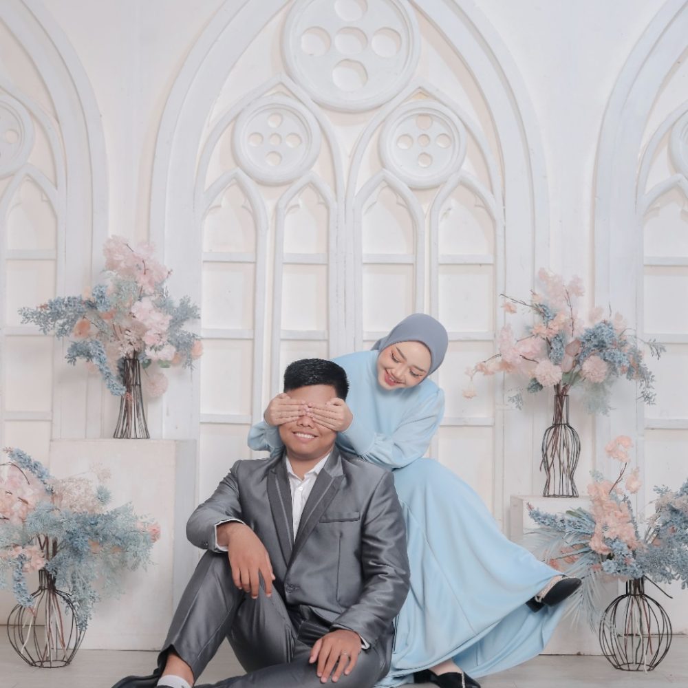 Sifa & Alfandy 010626 (4)