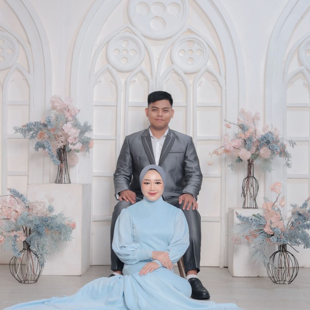 Sifa & Alfandy 010626 (6)