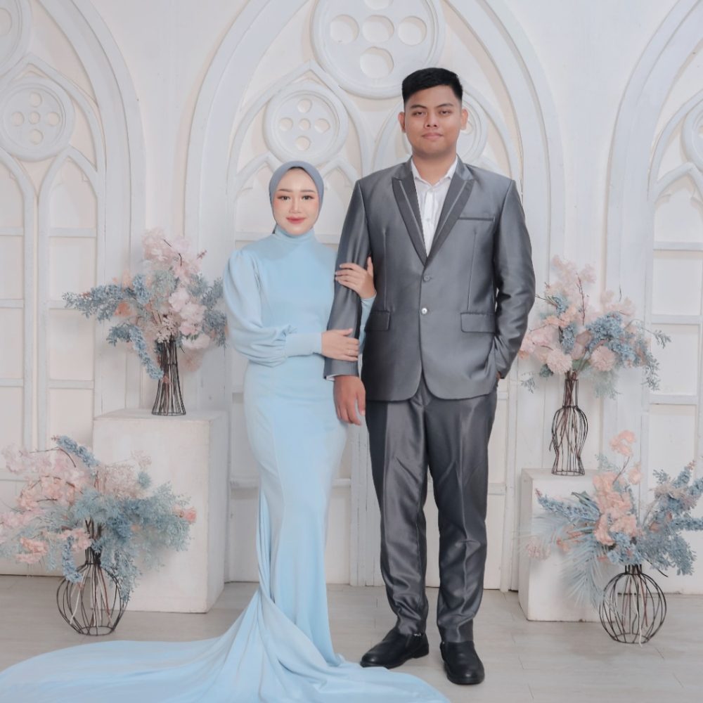 Sifa & Alfandy 010626 (7)