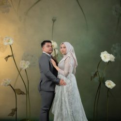 Silfa & Jamal 060626 (4)