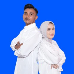 Silfi & Dedek 171026 (3)