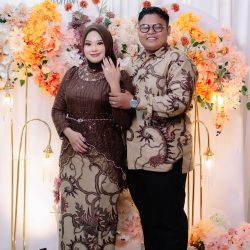 Silma & Edi 090926 (1)