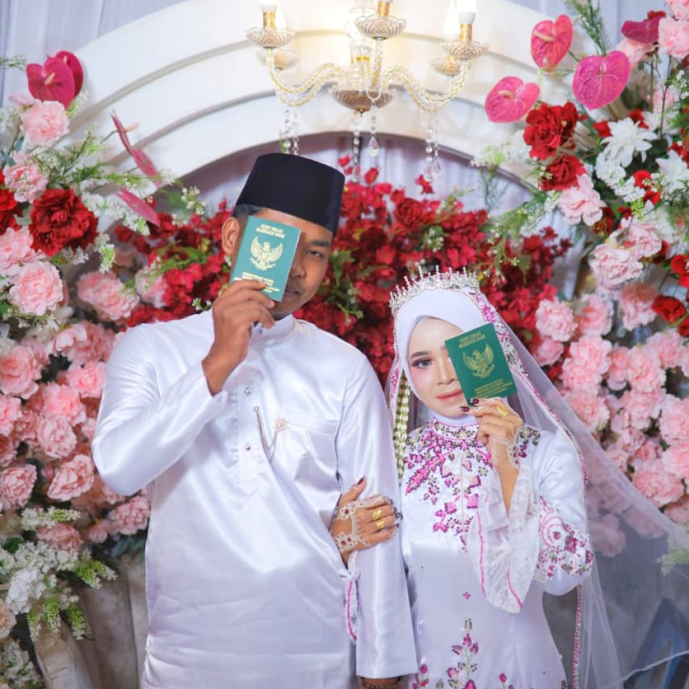 Silpia & Bayu 120725 (10)