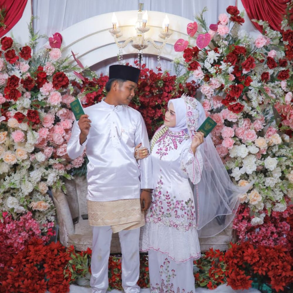 Silpia & Bayu 120725 (11)