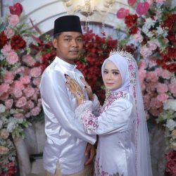 Silpia & Bayu 120725 (12)