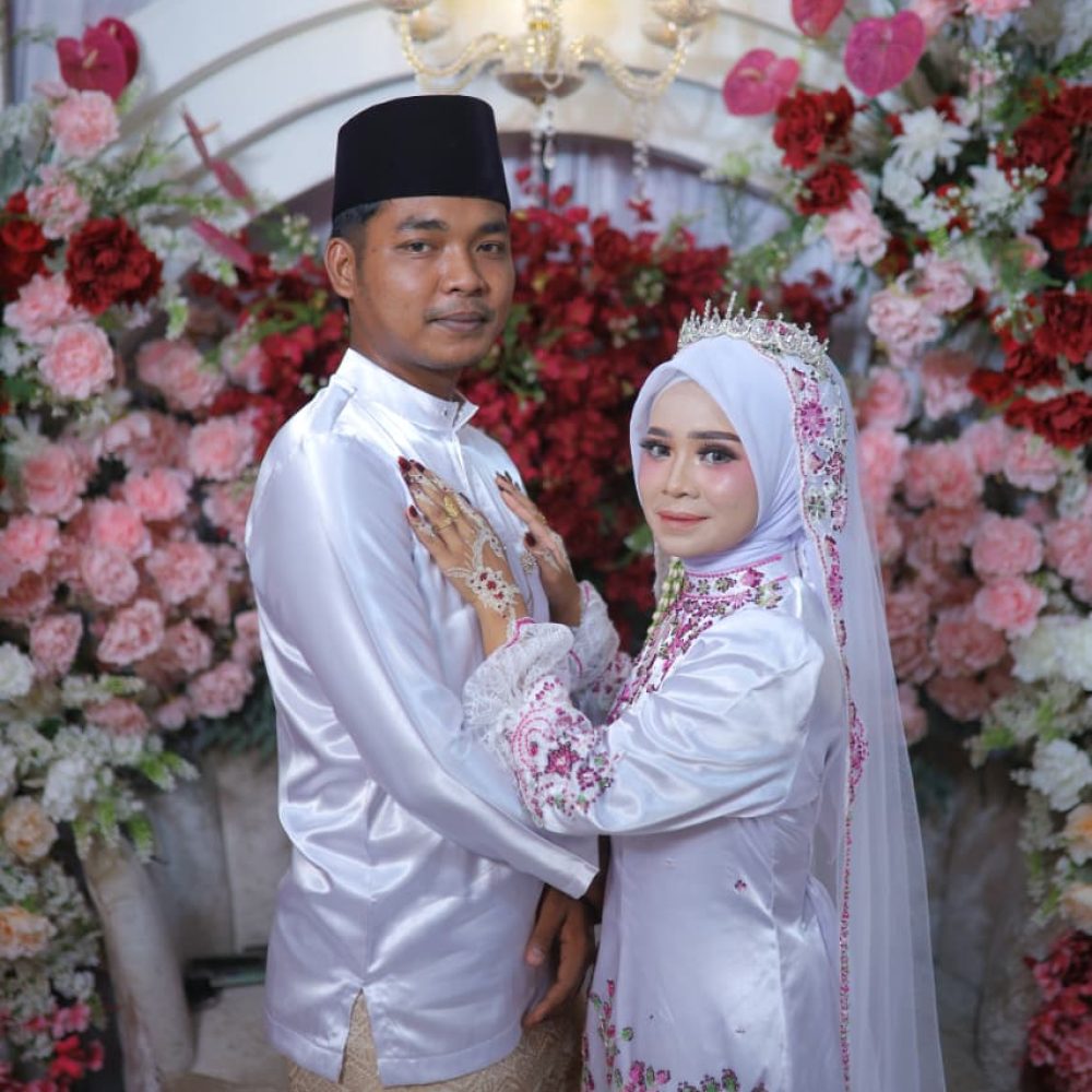 Silpia & Bayu 120725 (12)